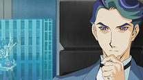 第6話