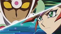 第9話