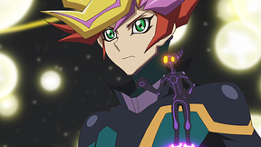 第18話