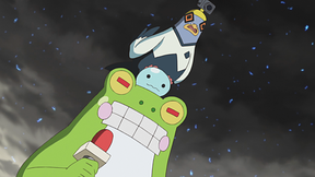第34話