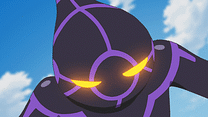 第64話