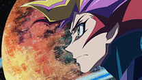 第106話