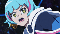 第107話