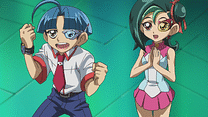 第4話
