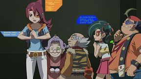 第16話
