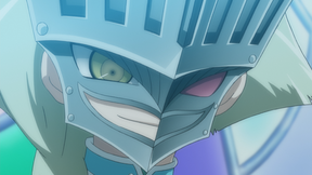 第41話