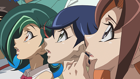 第61話