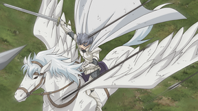第120話