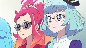 第65話