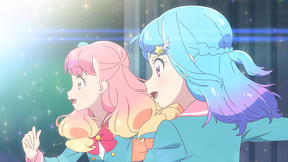 第76話