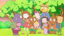 第16話