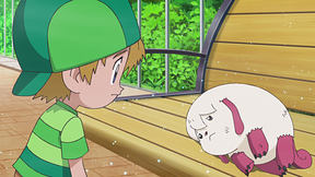 第41話