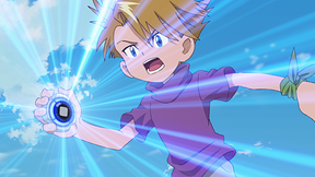 第45話