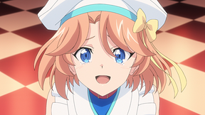 イフ24