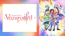 カードファイト!! ヴァンガード外伝 イフ-if-_6