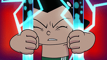 第9話