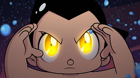 第39話