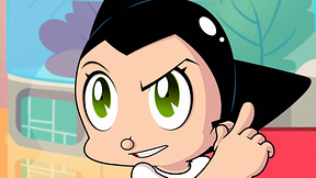 第46話