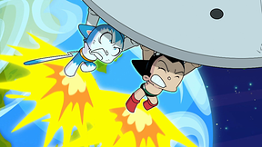 第51話