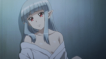 #01