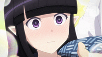 #07