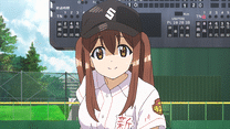 第11球