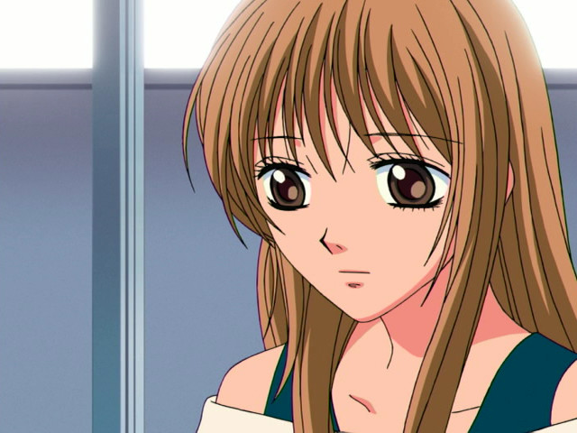 23912024_1_d2.jpg?1585038856000