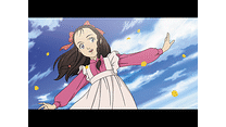 第5話
