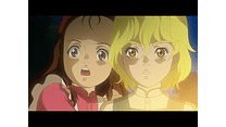第9話