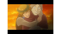 第11話