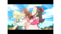 第14話