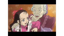第15話