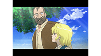 第17話