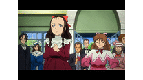 第18話