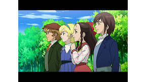 第23話