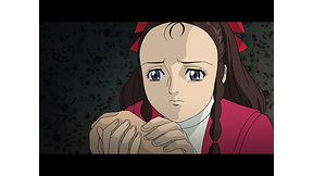 第24話