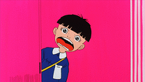 本編