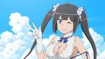本編