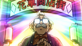第141話