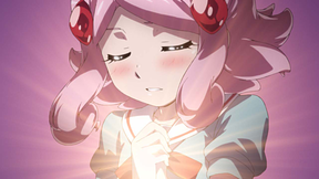 第156話