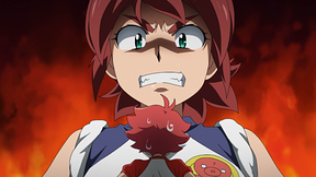 第180話