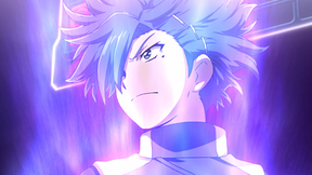 第189話
