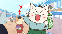 第139話・第140話