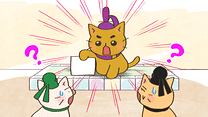 第151話・第152話