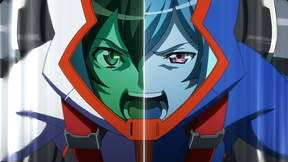 第17話