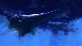 第19話