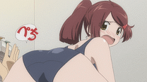 第1話