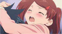 第11話