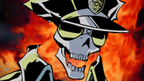 EPISODE 01