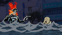 EPISODE 02
